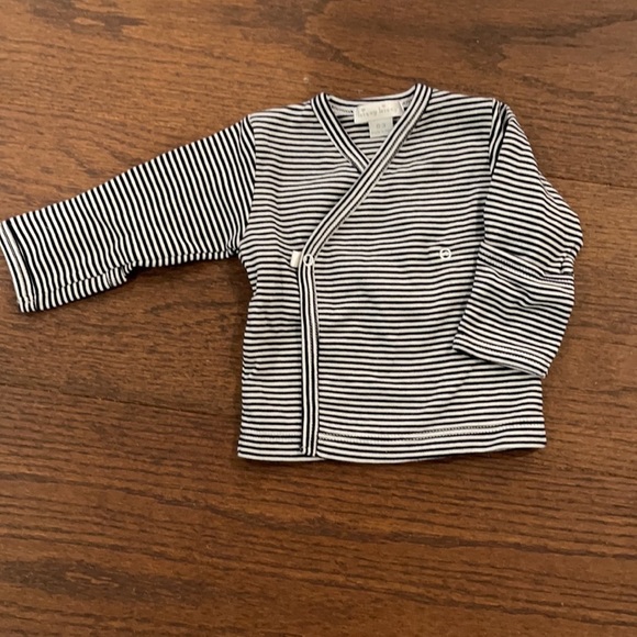 Boys Size 0-3 months bundle of clothes - Picture 3 of 4